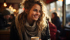 FRENCH COFFEE Eau de Parfum 100 ml | Al-Rehab