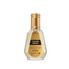 GOLDEN DREAMS Woda Perfumowana Arabska 50 ml Al Rehab EDP