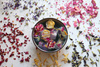 Chaber Bławatek Płatki 10g | Sindibad Spices
