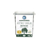 Black Olives Kuru Sele Size S 400g | Marmarabirlik