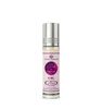 BE CUTE Perfumy w Olejku 6 ml Al Rehab CPO