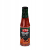 Chilli Hot Sauce 100 ml | Durra