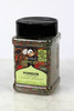 Tomato, Black Seed & Wild Garlic Mix 70g | Sindibad
