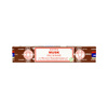 Indian Incense Sticks MUSK 15g Satya