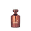 FRENCH COFFEE Woda Perfumowana Arabska 100 ml Al Rehab EDP
