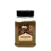 Ground Cumin 230g | Sindibad