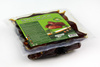 Barni Dates Khajoor 500g | Zinè
