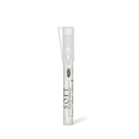 SOFT Woda Perfumowana Pen Spray 8 ml Al Rehab