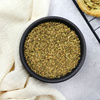 Aleppo - Ziołowo-orzechowa przyprawa inspirowana kuchnią Lewantu 12g | Lavender Spices