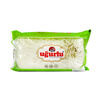 Pişmaniye Rulo  Waniliowe z Pistacjami 220g | Uğurlu