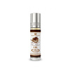 Perfumy w Olejku Choco Musk 6 ml | Al-Rehab