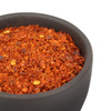 Harissa - Pikantna mieszanka z chilli 12g | Lavender Spices