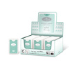 LOVELY Woda Perfumowana Pocket Spray EDP 18 ml Al Rehab