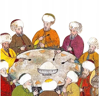 Turkish Floss Rulo Halva with Pistachios 220g | Uğurlu