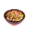 Shelled Pistachios 30g | Sindibad