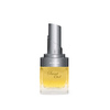 SWEET OUD Woda Perfumowana Arabska 100 ml Al Rehab EDP