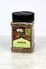 Przyprawa Pomidory, Chili & Oregano 60g | Sindibad