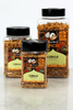 Cebula Smażona / Prażona 100g | Sindibad