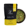 Aglio Olio 50g | Lavender Spices