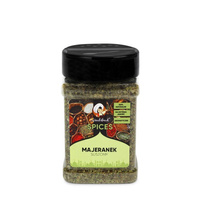 Majeranek Suszony 30g | Sindibad