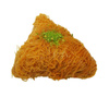 Baklawa Kadaief 24 szt.