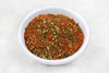 Przyprawa Mexican 150g | Sindibad