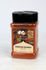 Sweet Paprika 130g | Sindibad