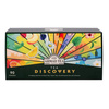 Zestaw 90 Herbat Ekpresowych Tea Discovery | Ahmad Tea