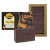 Oud & Amber Aleppo Soap Set (3x 125g) | Pafion Queen