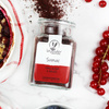 Sumac - Naturalny mielony sumak 65g | Lavender Spices