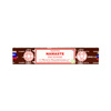  Indian Incense Sticks NAMASTE 15g Satya
