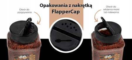 Rozmaryn Suszony 50g Sindibad