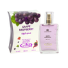 GRAPE RASPBERRY Woda Perfumowana Arabska 50 ml EDP | Al Rehab