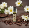 CHOCO MUSK Perfumy w Olejku 3ml Al Rehab