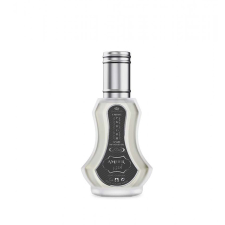 AMEER Woda Perfumowana Arabska 35 ml Al Rehab EDP