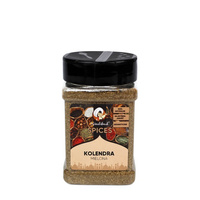 Kolendra Mielona 120g | Sindibad