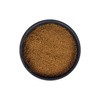 5 Spices Seasoning 10g | Lavender Spices