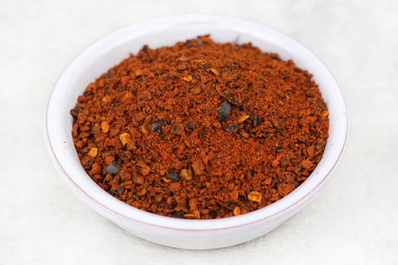 Przyprawa Harissa 50g | Sindibad