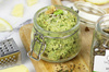 Mint - Suszona mięta turecka Nane 20g | Lavender Spices