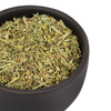 Italian 5g | Lavender Spices
