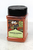 Papryka Wędzona Łagodna 130g | Sindibad