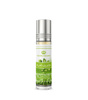 GREEN TEA Perfumy w Olejku 6 ml Al Rehab CPO
