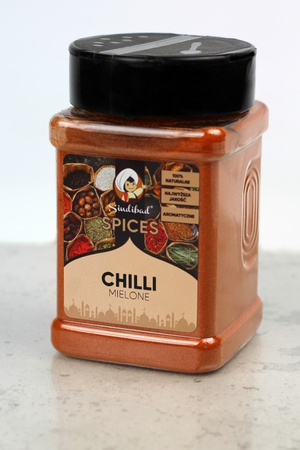 Chilli Powder 150g | Sindibad