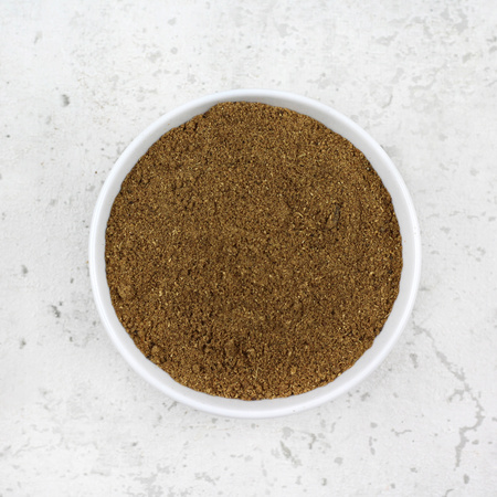 7 Spices Seasoning 50g  | Sindibad