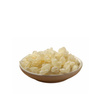 Mastyks 100% Naturalny 1g Abido