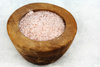 Fine Himalayan Pink Salt 1000g | Sindibad