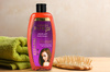 Keratin Shampoo 400ml | Almalika Pafion