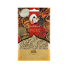 Fennel Seeds 50g  | Sindibad