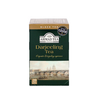 Darjeeling Tea 40g | Ahmad Tea
