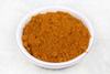 Turmeric powder 50g | Sindibad